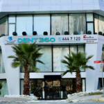 Dent360 Beylikdüzü Ağız ve Diş Sağlığı Polikliniği