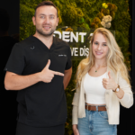 Dent360 Beylikdüzü Hekimlerimiz