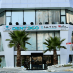 Dent360 Beylikdüzü Ağız ve Diş Sağlığı Polikliniği