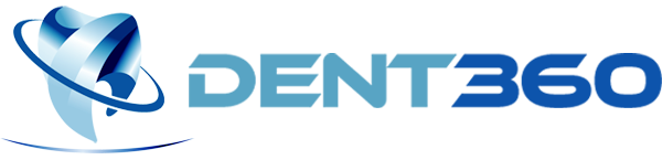 Dent360 Dental Clinic | Beylikdüzü / Beykent Diş Kliniği