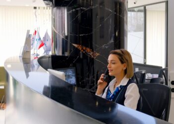 banko-giris-min