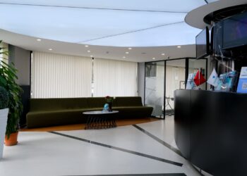 klinik-ici-banko-min