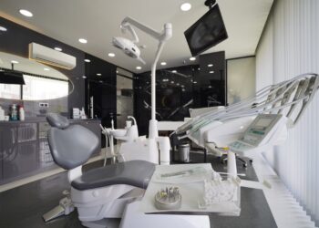 klinik-min