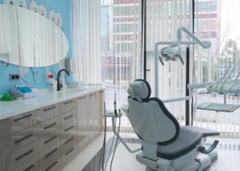 klinik-pedodonti-min